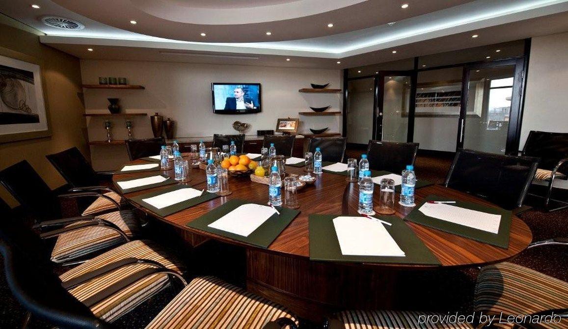 City Lodge Hotel Lynnwood Pretoria Exterior foto